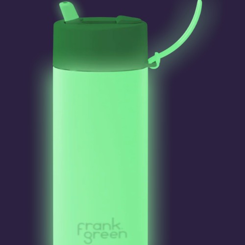 Frank Green 1L Ceramic Bottle $59